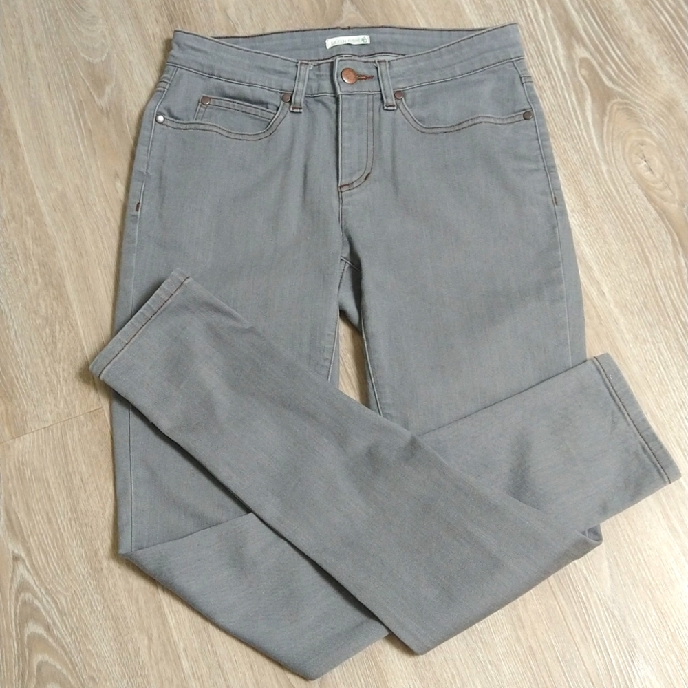 Eileen Fisher Jeans